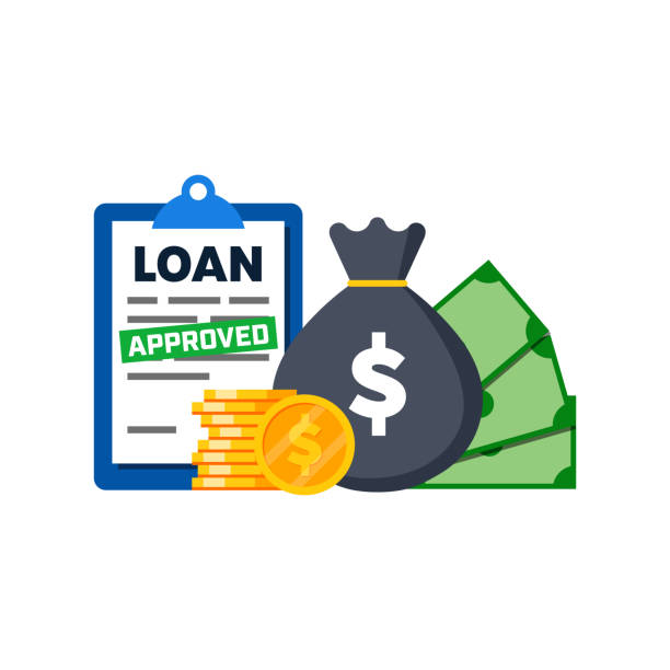 Construction Loans in Eatonton, GA